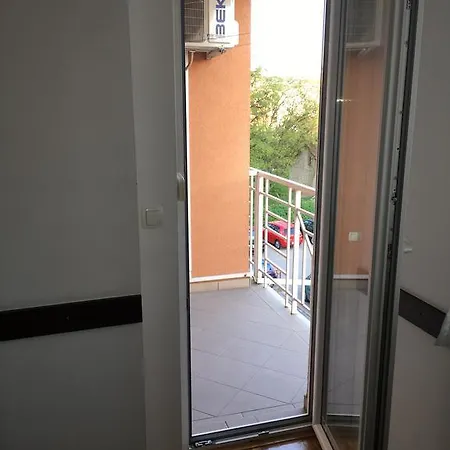 Studio Banja Luka