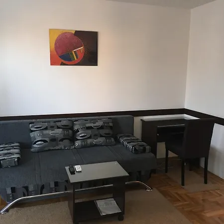 Studio