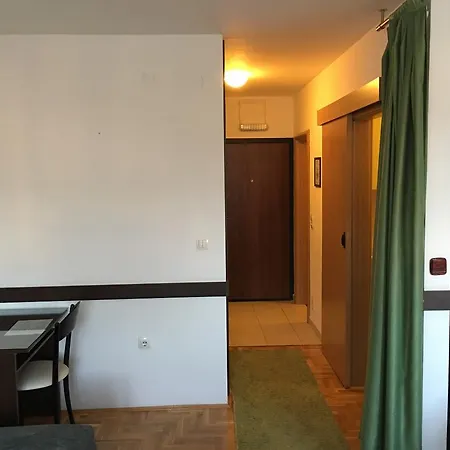 Studio Banja Luka