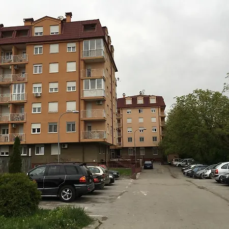 Studio Banja Luka