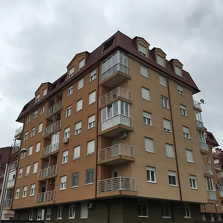 Studio Banja Luka